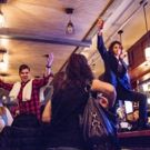 New York Shakespeare Exchange Announces the Next ShakesBEER