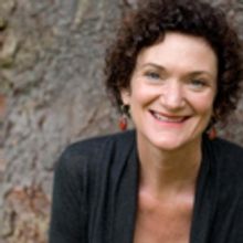 New Hampshire Theatre Project Presents Second Elephant-in-the-Room Series