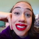 VIDEO: Watch Miranda Sings Announce Her New Netflix Comedy Special
