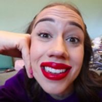 VIDEO: Watch Miranda Sings Announce Her New Netflix Comedy Special Video