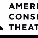 American Conservatory Theater Announces 2018–19 Season