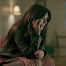 SyFy to Premiere Original Movie CUCUY: THE BOOGEYMAN