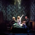BWW Review: THE EXORCIST, Phoenix Theatre