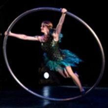 Charm City Fringe Announces 2019 Application Opening And Move