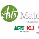 ArtsMatch Offers Local Arts Projects Opportunity To Double Their Funds Raised