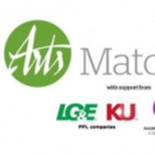 ArtsMatch Offers Local Arts Projects Opportunity To Double Their Funds Raised