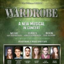 West End Cast Announced For Concert Of Brand New WW1 Musical