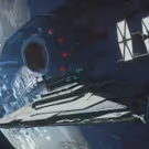 Disney Channel Orders Second Season of STAR WARS RESISTANCE