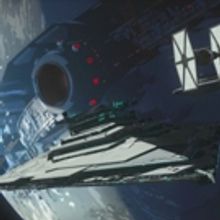 Disney Channel Orders Second Season of STAR WARS RESISTANCE