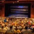 Peninsula Players Theatre Awarded WAB Grant