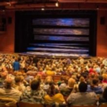 Peninsula Players Theatre Awarded WAB Grant