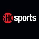 Showtime Sports(R) Launches New Digital Talk Show 'Below the Belt'