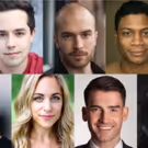 Finalists Announced For The 2018 Lotte Lenya Competition