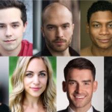 Finalists Announced For The 2018 Lotte Lenya Competition