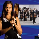 The Royal Conservatory Of Music Announces 2019-20 Concert Season