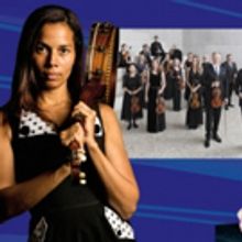 The Royal Conservatory Of Music Announces 2019-20 Concert Season