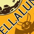 Theatre Arlington to Present STELLALUNA