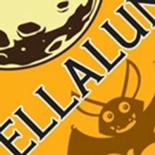 Theatre Arlington to Present STELLALUNA