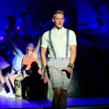 BWW Review: EXPEDITIE EILAND at De Meervaart: Island Paradise from HELL