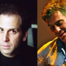 Larry Goldings and Peter Bernstein to Hold an NYC Masterclass