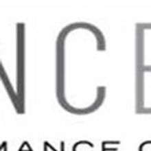 DanceCo Premieres WHICH WITCH IS WHICH?? This October