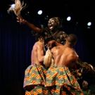 Asase Yaa African American Dance Theater's 17th Anniversary Celebrates Black History…