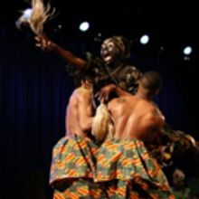 Asase Yaa African American Dance Theater's 17th Anniversary Celebrates Black History…
