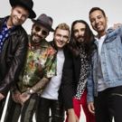 GRAMMY Museum Presents 'Backstreet Boys: The Experience'