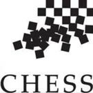 Additional Creative Team Members Announced for CHESS