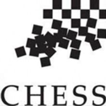 Additional Creative Team Members Announced for CHESS
