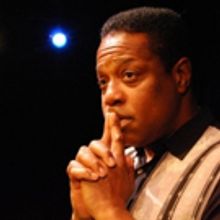 The Marsh Announces Additional Free Performances of THE WAITING PERIOD