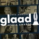 THIS IS US, Britney Spears, & More Round Out the 29th Annual GLAAD Media Awards…