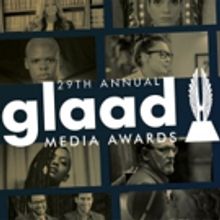 THIS IS US, Britney Spears, & More Round Out the 29th Annual GLAAD Media Awards Winners & Honorees