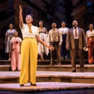 BWW Review: Tickled Pink by THE COLOR PURPLE at Baltimore's Hippodrome