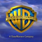 Warner Bros. Announces Release Dates for SUICIDE SQUAD 2, THE WITCHES