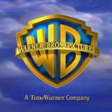 Warner Bros. Announces Release Dates for SUICIDE SQUAD 2, THE WITCHES