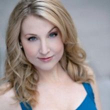 ArtsBridge Foundation Taps Sarah Clay Lindvall as Director of Arts Education and Comm