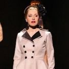 Review Roundup: Critics Weigh In On Tina Arena In EVITA At Sydney Opera House