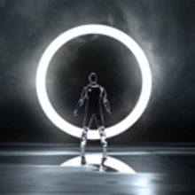 CSO 2018-19 Pops Series Opens With SPACED OUT: A SCI-FI MOVIE MUSIC SPECTACULAR