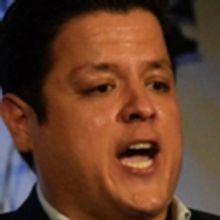 Opera North Announces Casts For TALES OF HOFFMAN And THE BARBER OF SEVILLE