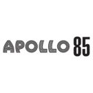 Young Paris, Patoranking, Seyi Shay And Buffalo Souljah Set To Headline The Apollo…