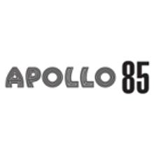 Young Paris, Patoranking, Seyi Shay And Buffalo Souljah Set To Headline The Apollo Th