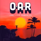 O.A.R. Drop New Single, Plus Announce Summer Tour