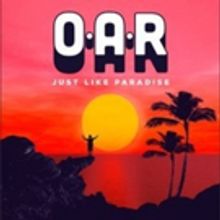 O.A.R. Drop New Single, Plus Announce Summer Tour
