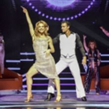 SATURDAY NIGHT FEVER Has Only Three Weeks Left In Sydney