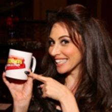 Brief 5/8: First Look at JAGGED LITTLE PILL, Andrew Rannells in Concert, and More!