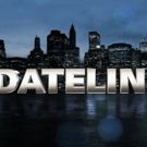 VIDEO: DATELINE NBC To Present All-New DEEP IN THE WOODS 3/16