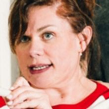 Theatre Arlington Steps Up To The Plate With THE SWEETEST SWING IN BASEBALL