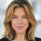Janie Dee to Star in World Premiere of Torben Betts' MONOGAMY