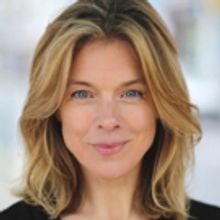 Janie Dee to Star in World Premiere of Torben Betts' MONOGAMY